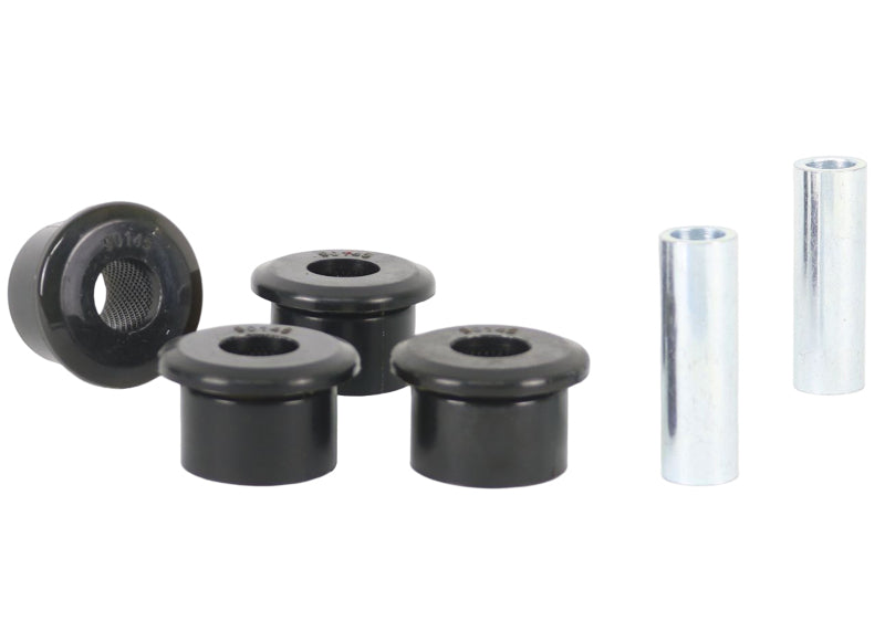 Whiteline W93512 Universal Pivot Bushing