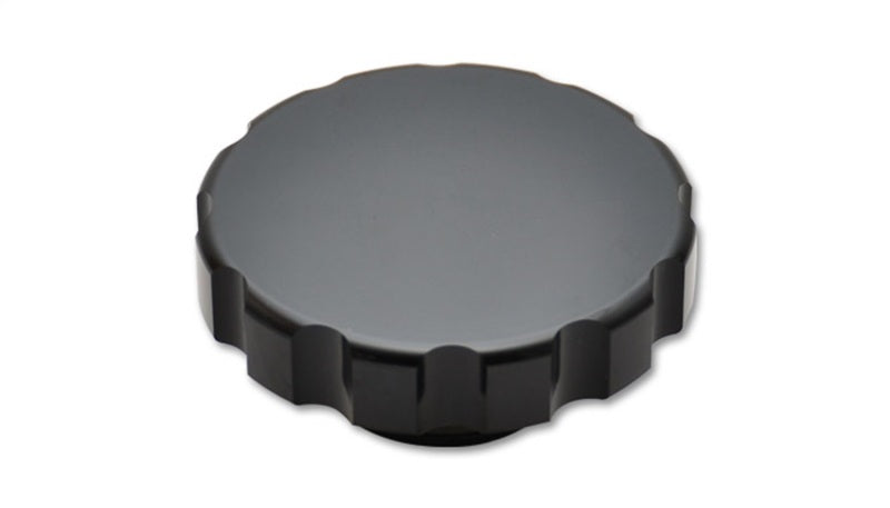 Vibrant 20981 Radiator Cap for Radiator Filler Neck 20980