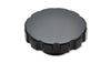 Vibrant 20983 Radiator Cap for Radiator Filler Neck 20982