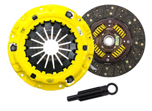 ACT HY4-HDSS fits Hyundai Genesis Coupe HD/Perf Street Sprung Clutch K
