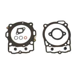 Athena P400270600071 14-15 Husqvarna FC 450 Top End Gasket Kit