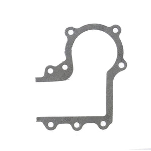 Athena S410195015023 Harley-Davidson 61in & 74 Valve Cover Gasket (Rear Intake)