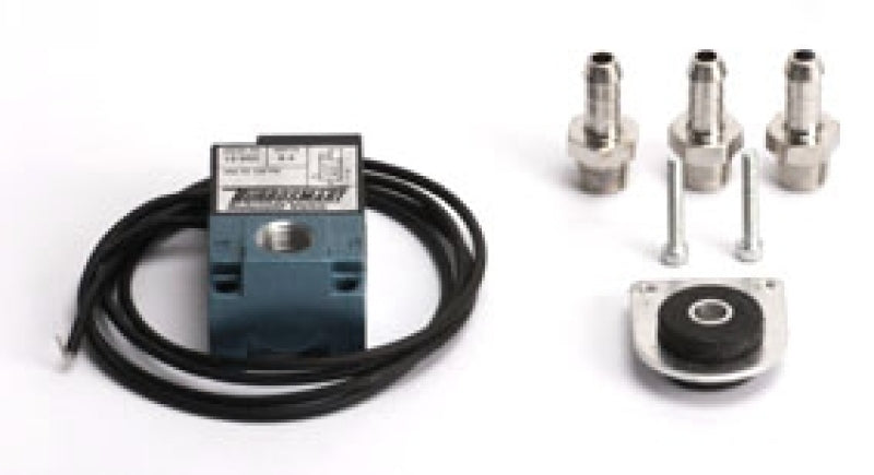 Turbosmart TS-0301-3003 eB2 Spare Solenoid kit