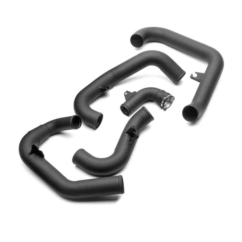 COBB 746550-Piping 2022+ fits Subaru WRX FMIC Hot/Cold Pipe Kit