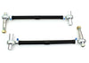 SPL Parts SPL TRO S550 2015+ fits Ford Mustang (S550) Offset Front Tension Rods
