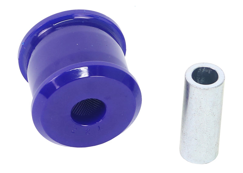 SuperPro SPF0727SK 90-93 fits Volvo 240 Rear Upper Torque Arm Bushing - Single
