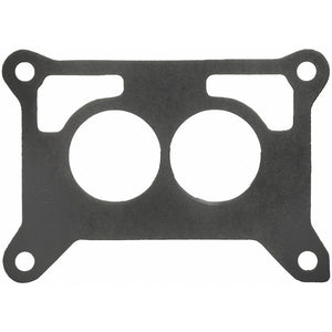 Fel-Pro 60332 Lincoln Mark V 60332 Carburetor Mounting Gasket