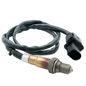 AutoMeter 5316 Autometer Replacement Wideband Air/Fuel O2 Pro Plus Sensor