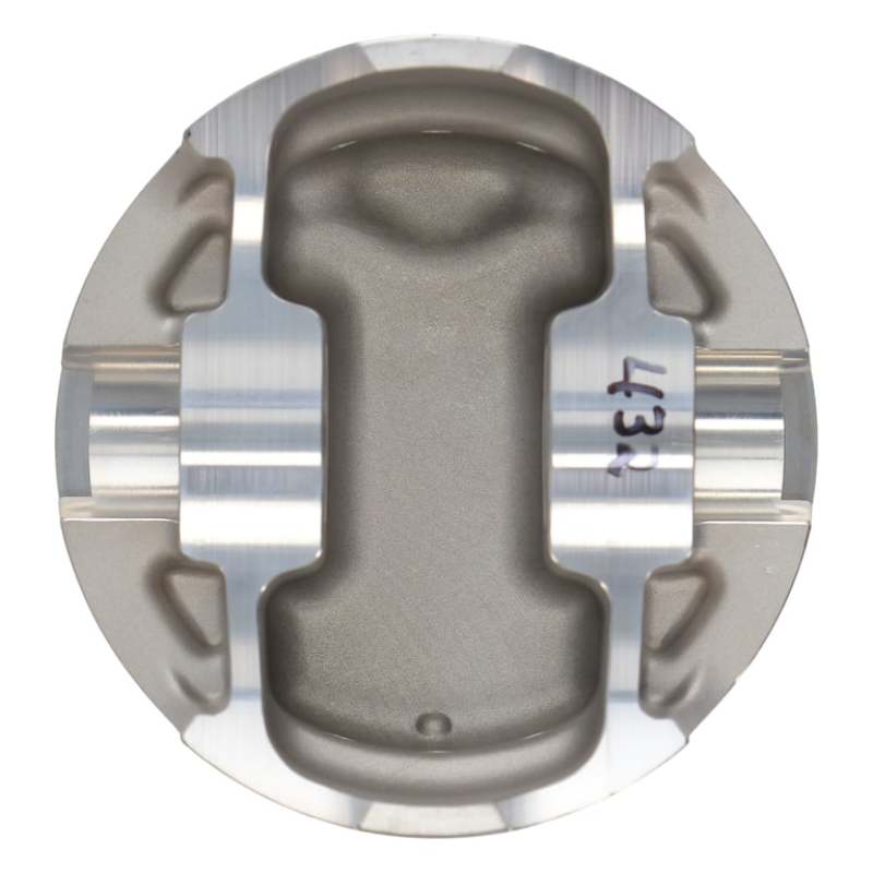 Wiseco K456X3 fits Chevy LS Series -20cc R/Dome 1.110x4.030 Piston Shelf Stock K