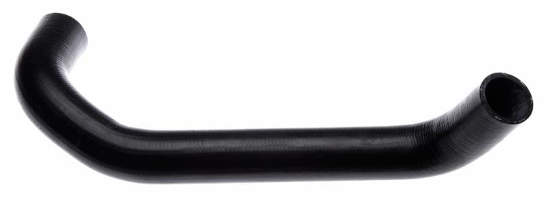 Gates 23097 03-07 fits Isuzu NPR GM V-8 6.0L Lower - Eng. To Rad. Molded Cool