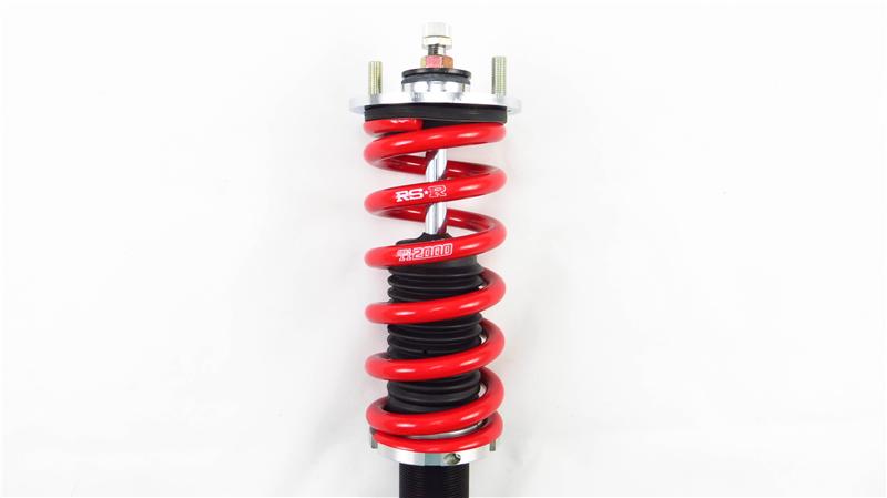 RS-R XSPIH220M 00 fits Honda S2000 Sports-i Coilovers