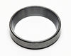 Wilwood bearing cup hub inner JL69310