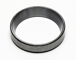 Wilwood Inner One Ton Wide 5 Bearing Cup Race