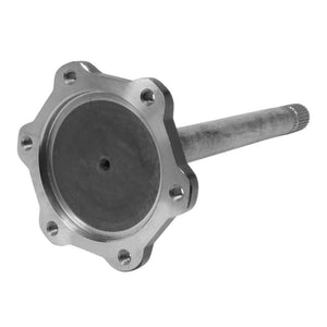 Yukon YA fits G40104063 Inner Stub Axle Shaft RH for 2012-Up GM 8.25in IFS