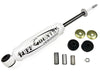 Tuff Country 69110 86-95 fits Toyota 4Runner (w/0in Suspension Lift) Front SX8000 Nitro Gas Shock (Ea)