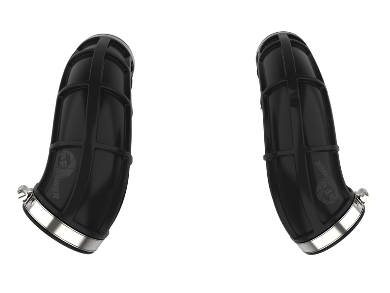 AFE 55-20001 22-24 fits Toyota Land Cruiser (J300) / 22-24 Toyota Tundra V6-3.4