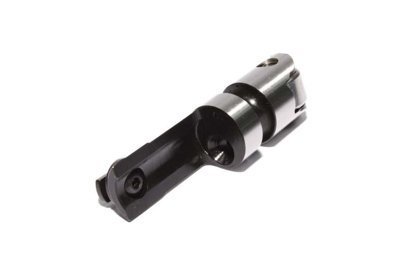 COMP Cams 87017L-1 Roller Lifter.904 Dia Left No