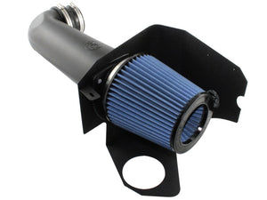 AFE 54-10712 FORCE Intakes Stage-2 P5R AIS P5R fits Dodge Magn/fits Chry 300C 0