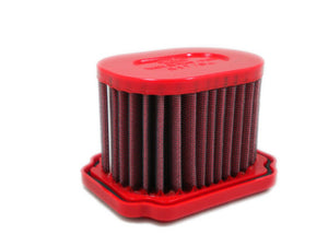 BMC FM817/04 14+ fits Yamaha MT-07 /FZ-07 700 Replacement Air Filter