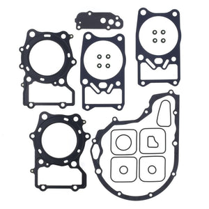 Athena P400510600077 10-11 fits Suzuki VL Intruder C / VZ Intruder M 800 Top End