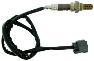 NGK 24603 fits Acura 99-19 CL 1997 Direct Fit Oxygen Sensor