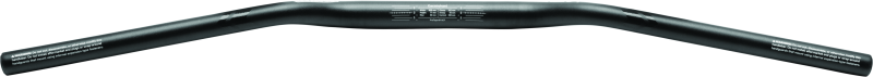 ProTaper 22081 ACF Carmichael Handlebar - Black