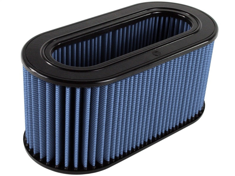 AFE 10-10012 FLOW Air Filters OER P5R A/F P5R fits Ford Diesel Trucks 94-97 V8-