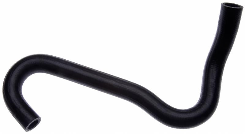 Gates 21774 87-93 fits Chevrolet S Series Pickup 4-Cyl. 2.5L By Pass Molded C