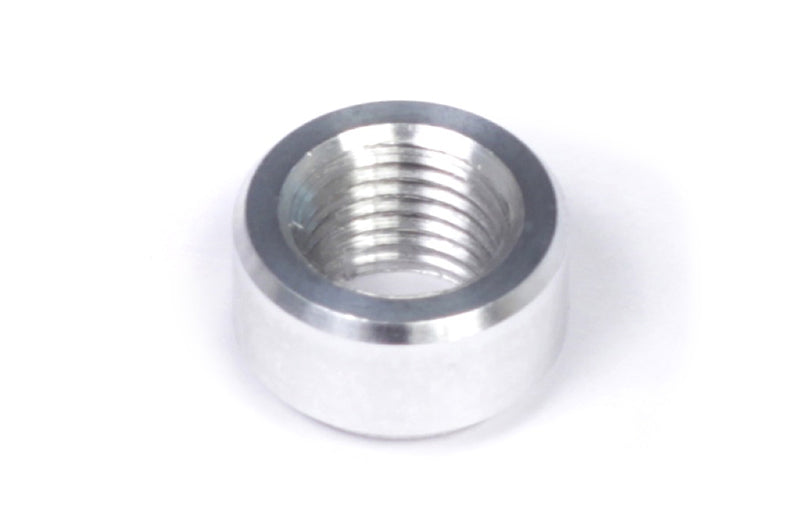 Haltech HT-010230 Weld Fitting M14 x 1.5 - Aluminum