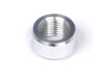 Haltech HT-010230 Weld Fitting M14 x 1.5 - Aluminum