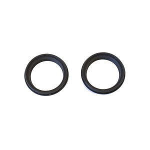 Athena P40FORK455140 18-24 Beta RR 125 2T 48x58.5x5.8/13.3mm Fork Dust Seal Kit
