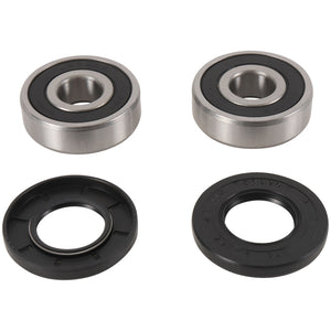 Pivot World PWRWK-H68-000 2017 Beta RR-S 4T 125 PW Rear Wheel Bearing Kit