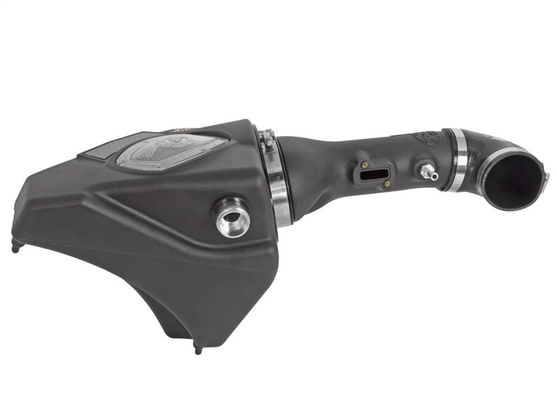 AFE 51-74205 um Air Intake System PRO Dry S Stage-2 13-16 fits Cadillac ATS 3.6
