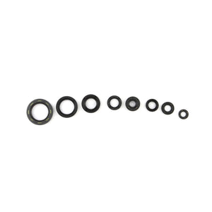 Cometic C7010OS fits Honda 90-02 CR250 Oil Seal Kit