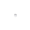 Snow Performance SNF-61600 -6 Olive Insert