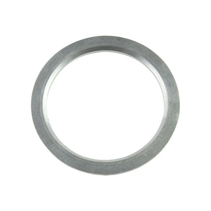 Wilwood 300-13696-2 Adapter Rotor/Hat Register Ring 2.53in Dia. - 2 Pack