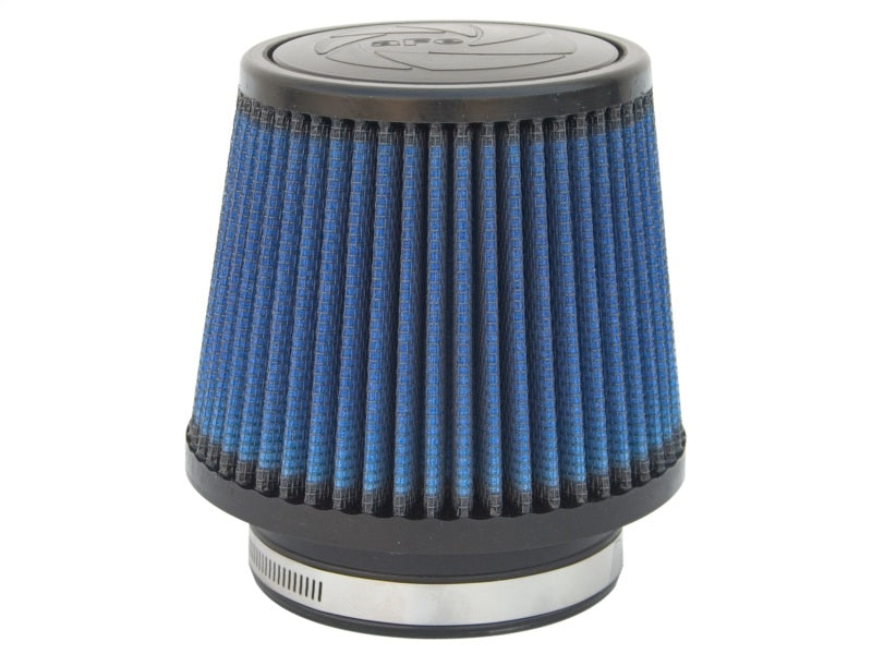 AFE 24-40009 MagnumFLOW Air Filters UCO P5R A/F P5R 4F x 6B x 4-3/4T x 5H