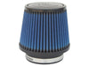 AFE 24-40009 MagnumFLOW Air Filters UCO P5R A/F P5R 4F x 6B x 4-3/4T x 5H