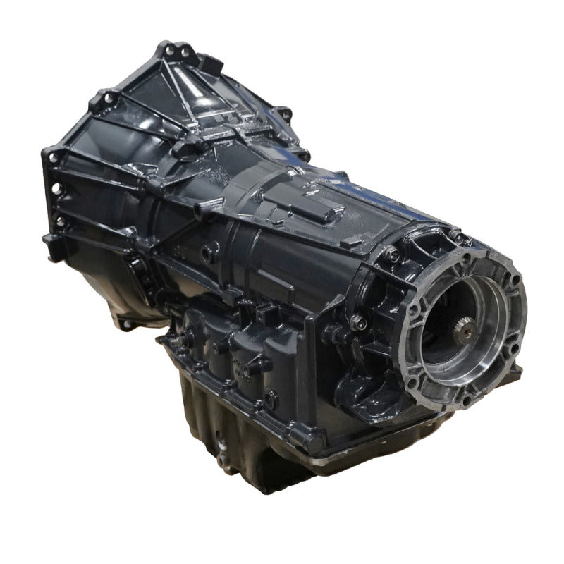 BD Diesel 1064844SS 14-21 fits Chevy/fits GMC 1500 Roadmaster 6L80 Transmission