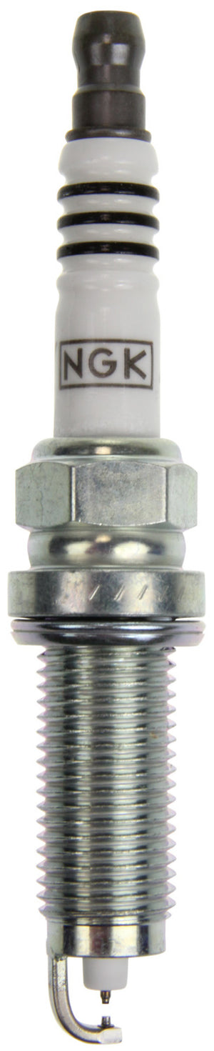 NGK 94702 Laser Iridium Spark Plug Box of 4 (DF6H-11A)