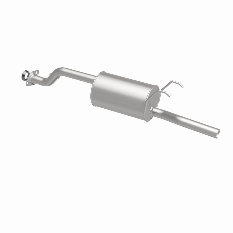 Magnaflow 108-0059 BRE Exhaust 96-00 fits Civic 1.6L Muffler Kit