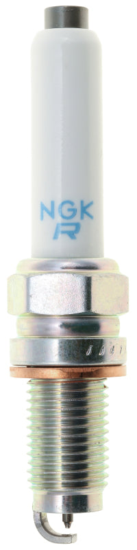NGK 95463 Laser Platinum Spark Plug Box of 4 (PKER7A8EGS)