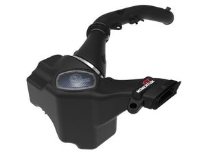 AFE 50-70116R its Ford Ranger Raptor V6-3.0L Momentum GT Cold Air Intake System
