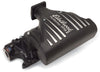 Edelbrock 71233 Intake Manifold fits Ford Mustang 5 0L Performer RPM II Manifold Black Finish