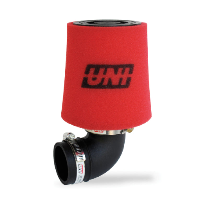 Uni Filter  UK-1920ST Unifilter Rep Kit Bomb/Canam