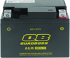 QuadBoss 401375 fits GM Battery QBX4L-FA