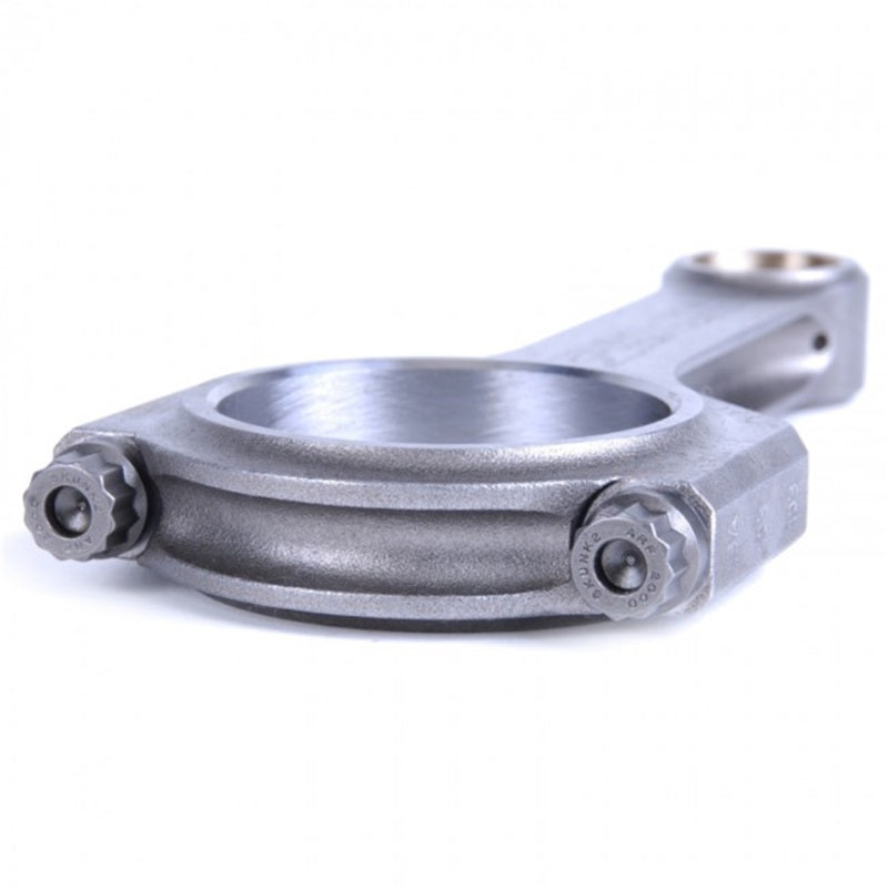 Skunk2 Racing 306-12-1000 Skunk2 Alpha Series fits Subaru EJ25 Connecting Rods