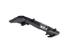 Artec Industries JT9018 20-25 fits Jeep Wrangler Gladiator High Clearance Comp Rear Bumper