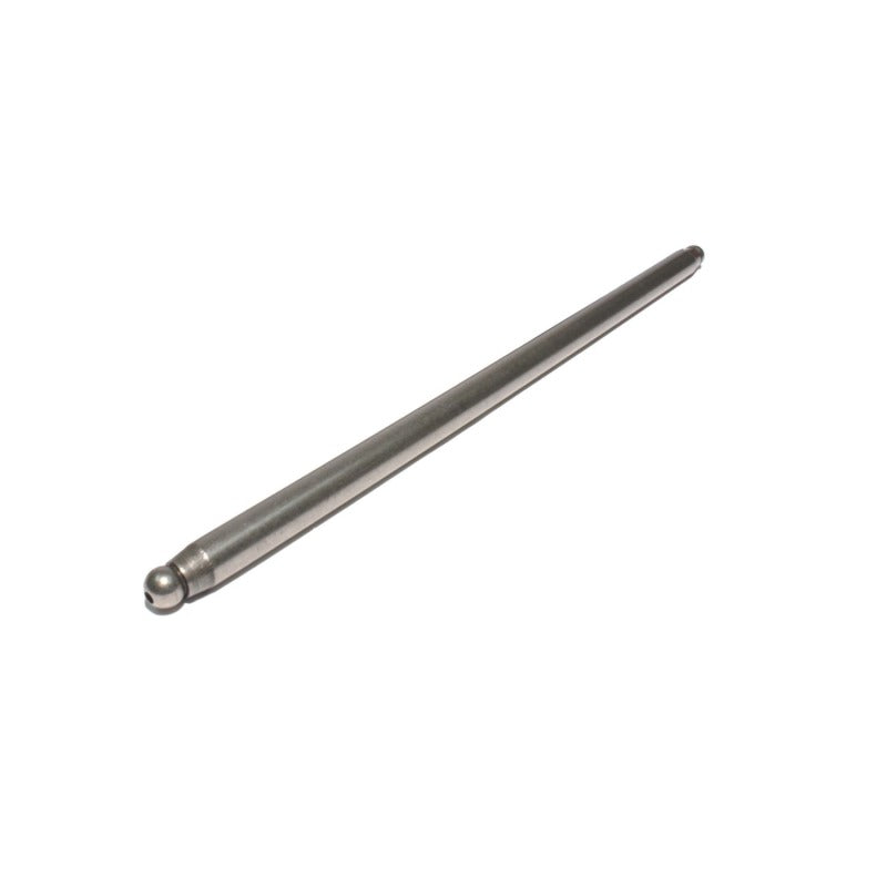 COMP Cams 7881-1 Pushrod CB High Energy Exh