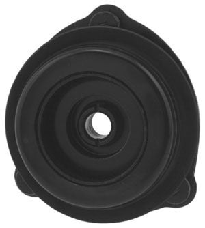 KYB SM5340 Shocks & Struts Strut Mounts Front SAAB 9-3 Series 1999-03